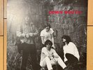 R.E.M. Down South - Rare Live Vinyl LP REM