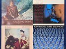 Pop Rock 44 x LP Vinyl Record Albums  VG+ EX Jarre Wonder Cooder Frampton Cale