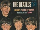 The Beatles Souvenir Of Their Visit To America March 1964 7