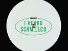 Wilco - Schmilco LP - dBpm/Anti- NM PROMO