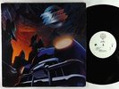 ZZ Top - Recycler LP - Warner Bros. VG+