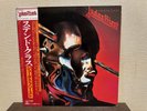 Judas Priest / Stained Class (25AP 893) W/OBI / '78 Press Vinyl LP