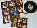 PAUL WELLER - WILD WOOD - 10