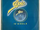 The Jacksons, can you feel it, shake your body 12” 45 VINYL SINGLE SOUL FUNK ️