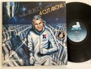 The new DAVE BRUBECK quartet, a cut above VINYL LP audiophile direct disc labs S