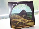 Grateful Dead - Wake Of The Flood LP MFSL Numbered Ltd Ed Low # 000146 180G NM