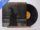 Neil Young After The Gold Rush A2 B3 Reissue LP Album Vinyl Record - VG+/EX