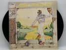 Elton John - Goodbye Yellow Brick Road - 1973 US 1st Press (NM) Ultrasonic Clean