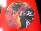 Genesis - Revelatory Genesis LP Picture disc Rare