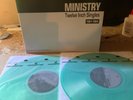 MINISTRY The 12