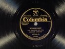 78 RPM -- The Skillet Lickers, Columbia 15709 