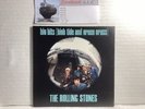The Rolling Stones 