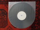 Ultravox - U-VOX - Australia LP - w/l test pressing