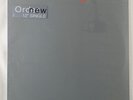 New Order 
