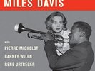 Miles Davis - Ascenseur Pour L'Echafaud (Elevator to the Gallows) (Original Soun