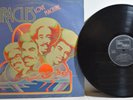 The Miracles. Love Machine. Tamla Motown. LP. Vinyl.