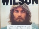 Dennis Wilson- Pacific Ocean Blue WL Promo LP