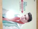 ELVIS PRESLEY THE ESSENTIAL 1957-58 STUDIO MASTERS MEMPHIS RECORDINGS 180g LP
