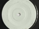 QUEEN -Bohemian Rhapsody-  UK 7” Test Pressing (Vinyl) QUEEN20