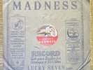 Madness Dust Devil 10