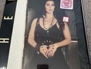 cher heart of stone vinyl