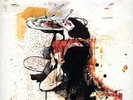 PETE DOHERTY GRACE/WASTELANDS NEAR MINT Delabel Vinyl LP