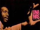 Kenny Dorham Una Mas (One More Time) NEAR MINT Blue Note Vinyl LP