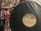 Kiss Unmasked Vinyl Venezuela 1981 Press With 10 Tracks Only. Aucoin Lp Record