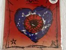 The Cure Friday I'm in Love 12