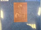 XTC Skylarking LP Album vinyl record 200gram reissue in Gatefold remastered