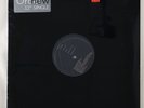 New Order 