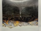 Lane 8 - Little By Little Vinyl 2xLP 2024 Repress - Ships Now