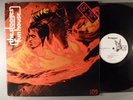 The Stooges  Fun House  CRAZY RARE  White Label Promo Garage, Punk Iggy Pop