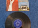 Elvis Presley -- Com Caipira Nao Se Brinca -- Brazil LP