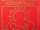 Various Artists A Very Special Christmas (Vinyl LP)