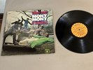 TOMMY JAMES AND THE SHONDELLS MONY MONY ORIG RARE 1968 DJ COPY   POP-ROCK
