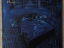 PHISH Vinyl LP RIFT 2015 Deluxe Edition 3LP Numbered black vinyl