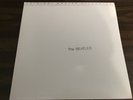 MFSL THE BEATLES Mobile Fidelity WHITE ALBUM Original Master Recording MOFI