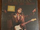 Bob Dylan - The Bootleg Series Vol 13: Trouble No More 1979-1981 4LP BOX SET NEW