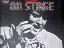 Elvis Presley - On Stage/You Don't Have To Say You Love Me  Japan 7