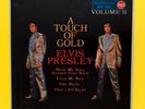 ELVIS PRESLEY (E.P - ITALY) EPA 5101 
