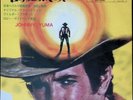 Johnny Yuma - Soundtrack Wilder Brothers Japan 7