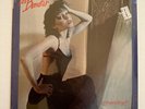 New PAT BENATAR 