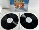 Now That’s What I Call Music 32 Double Vinyl LP