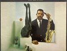 Cannonball Adderley w/  Bill Evans - Know What I Mean - VG -Mono Vinyl   RLP 433