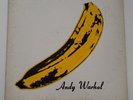 the velvet underground and nico vinyl 1967
