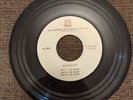 Radio Spot 45 - Scorchy (1976) - AIP - Near Mint w/Connie Stevens