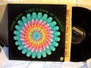 EDDIE RUSS LP 