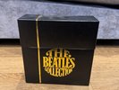 Vintage The Beatles Singles Collection x 24 7