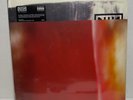 Nine Inch Nails. The Fragile Vinyl 1999- NEVER OPENED OR PLAYED Triple LP ---CAB